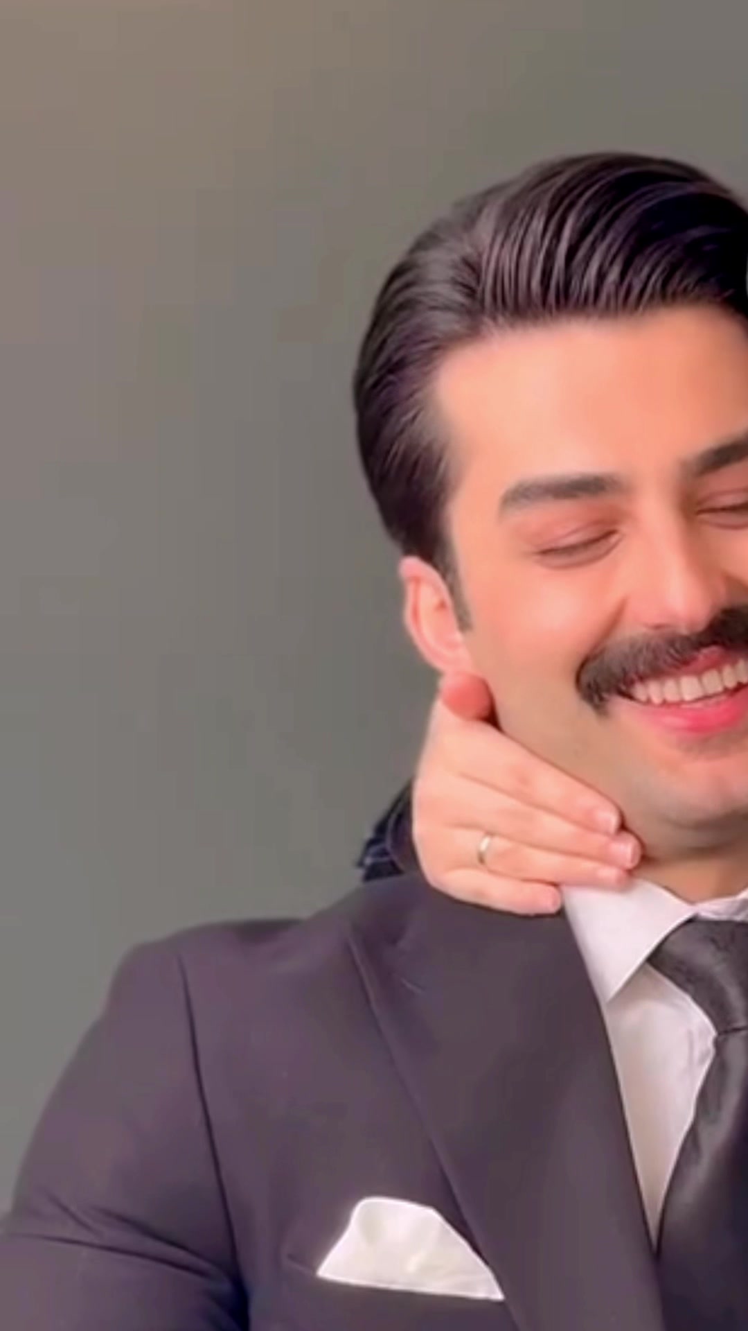 @Alireza ๐ฎ๐ท