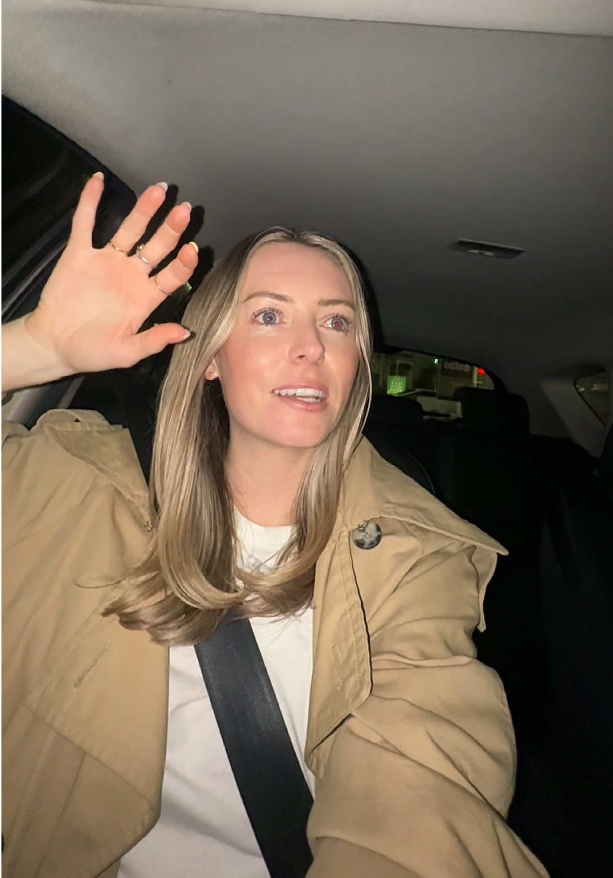 @Dani Lyons