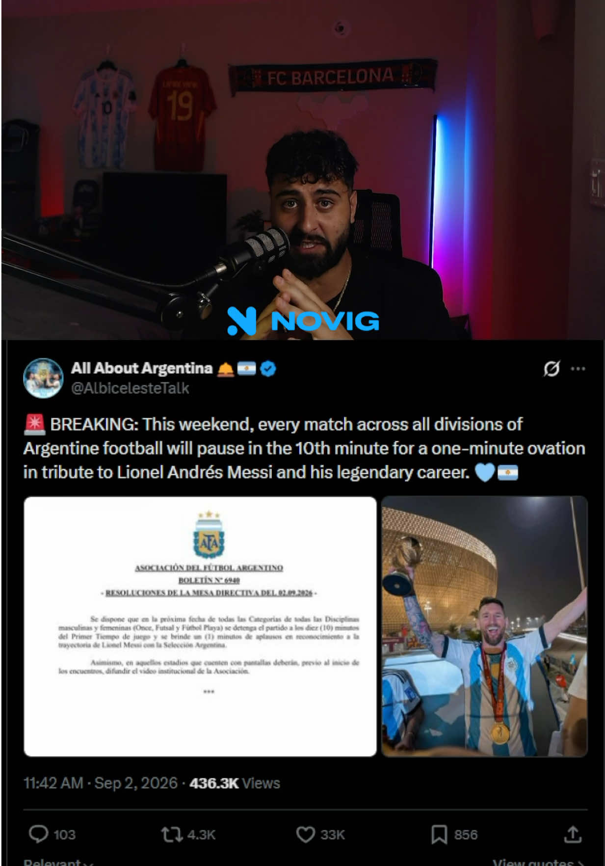 @Wagerkingz