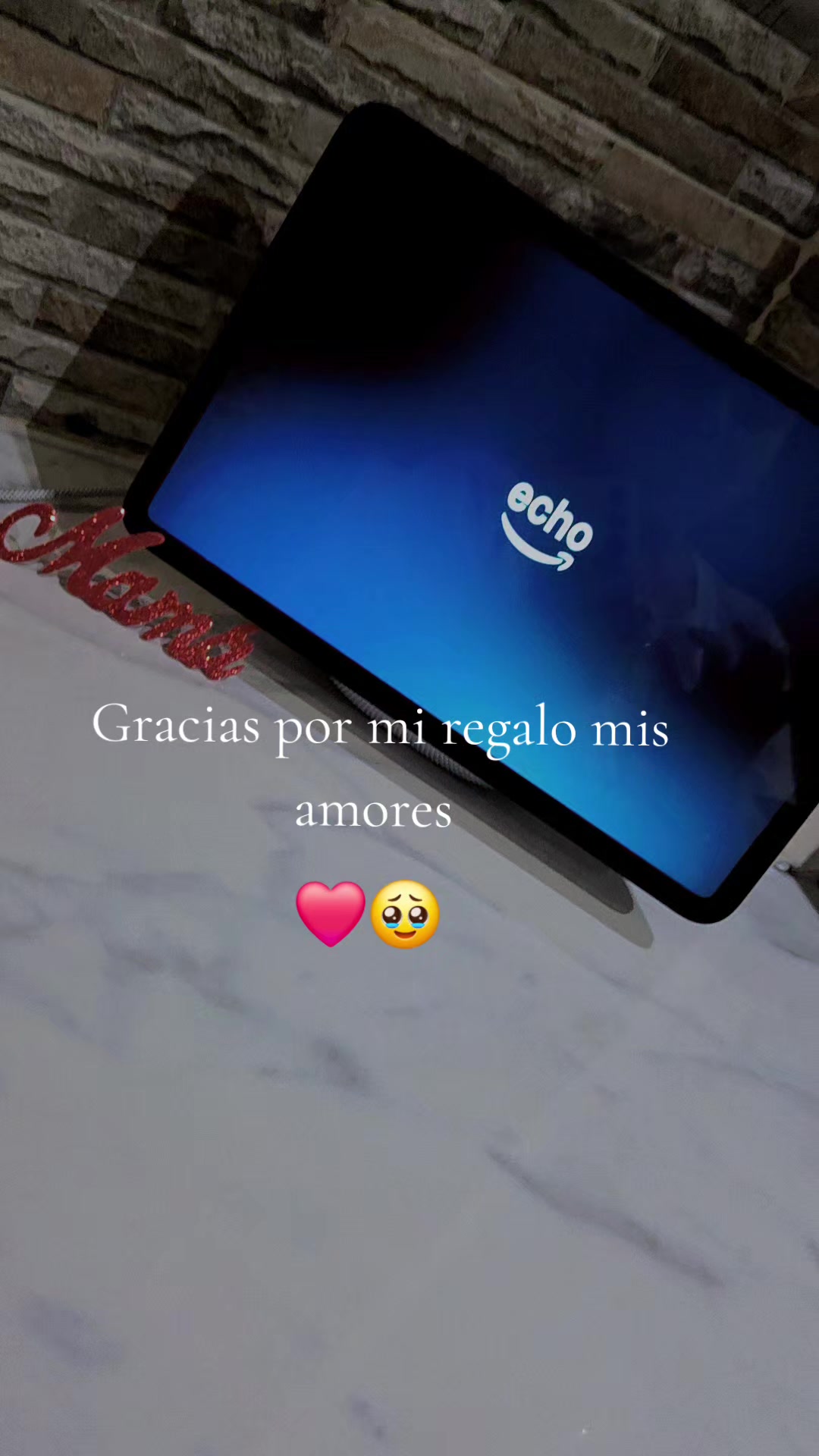 @Monse Murillo