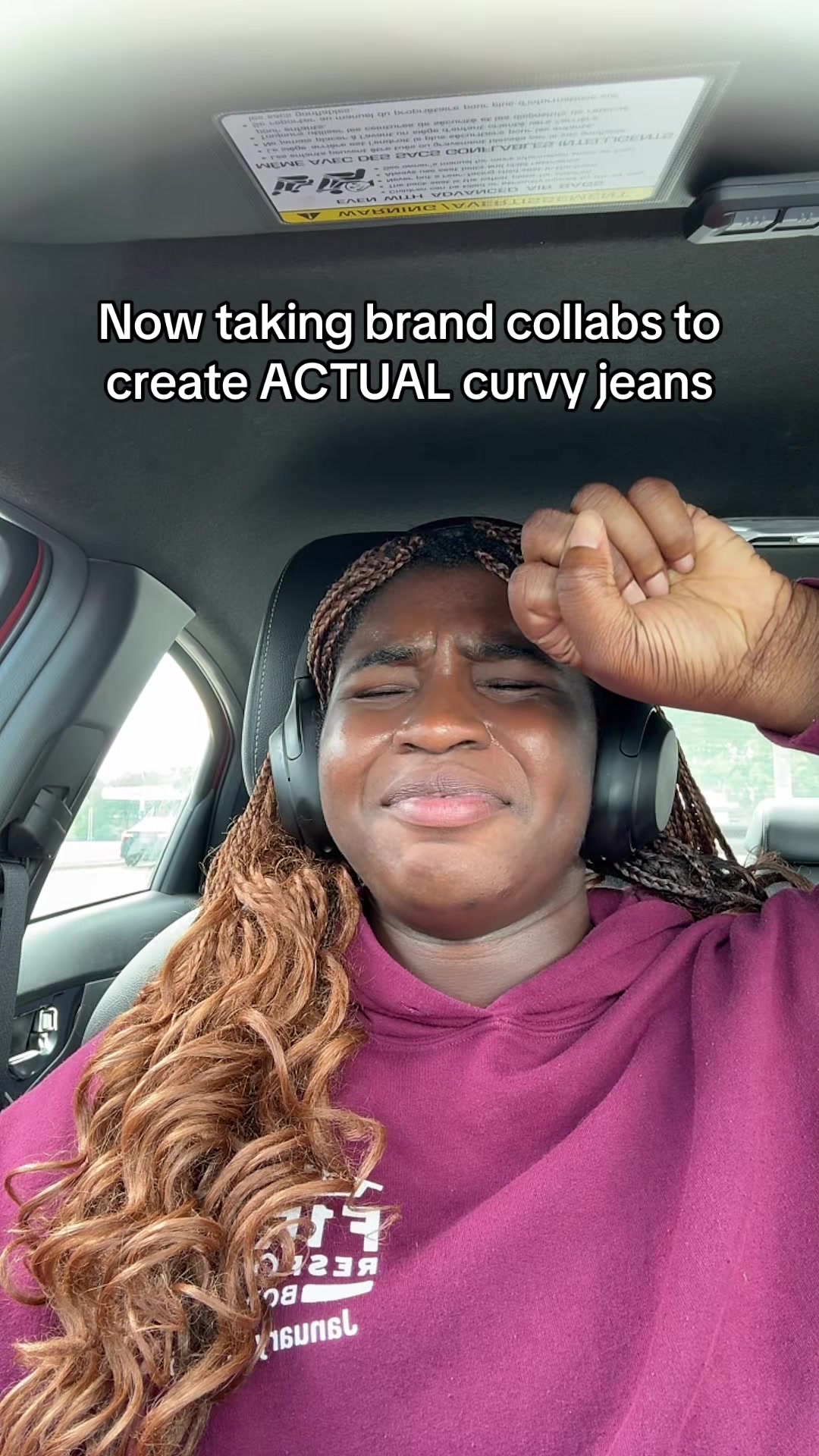 @Jamie