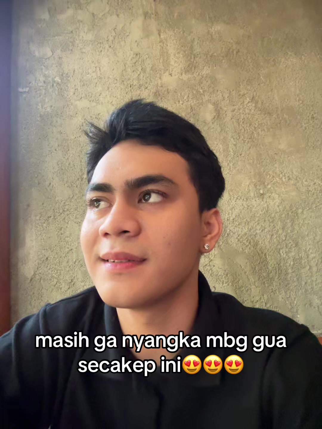 @manan