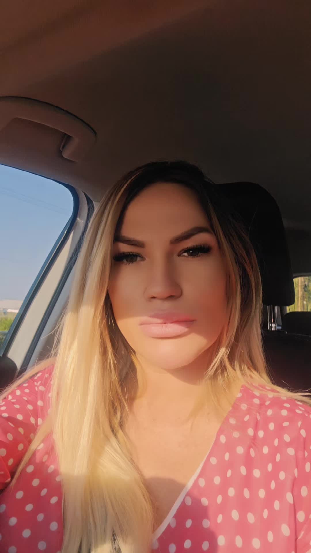 @Jovana Abazovski