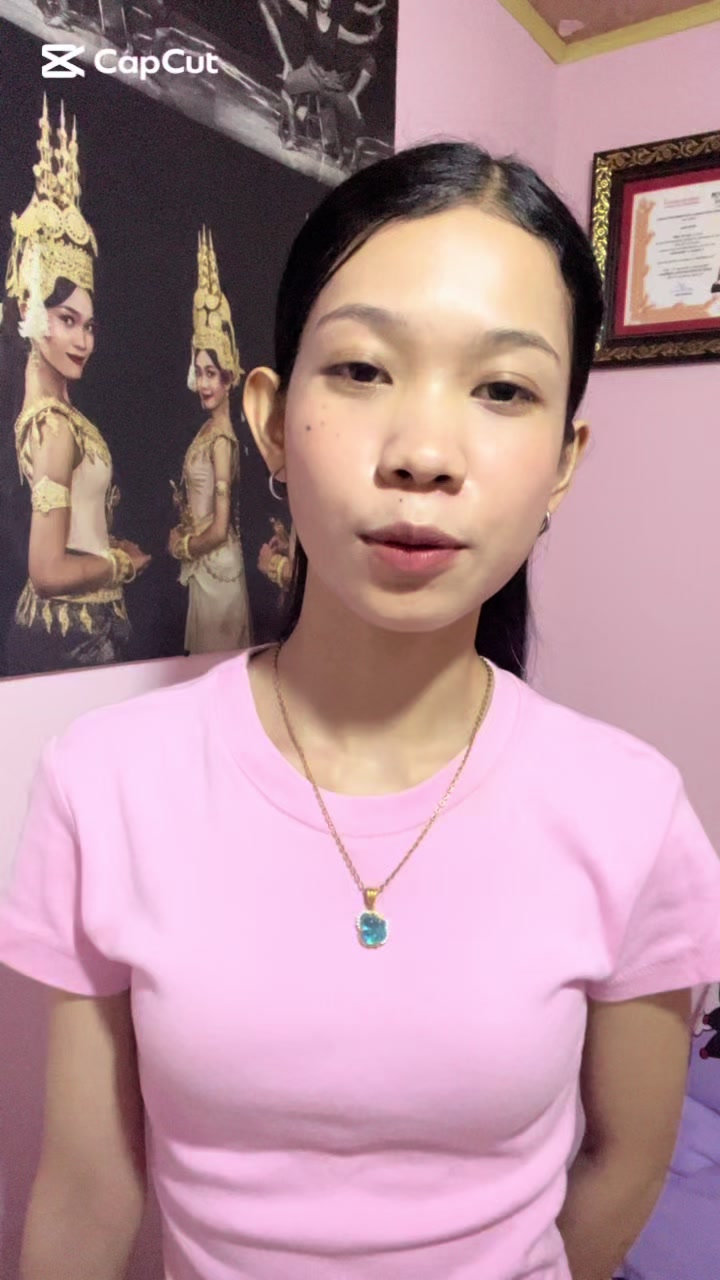 @♌️៚ពិសី៚🥑🧋