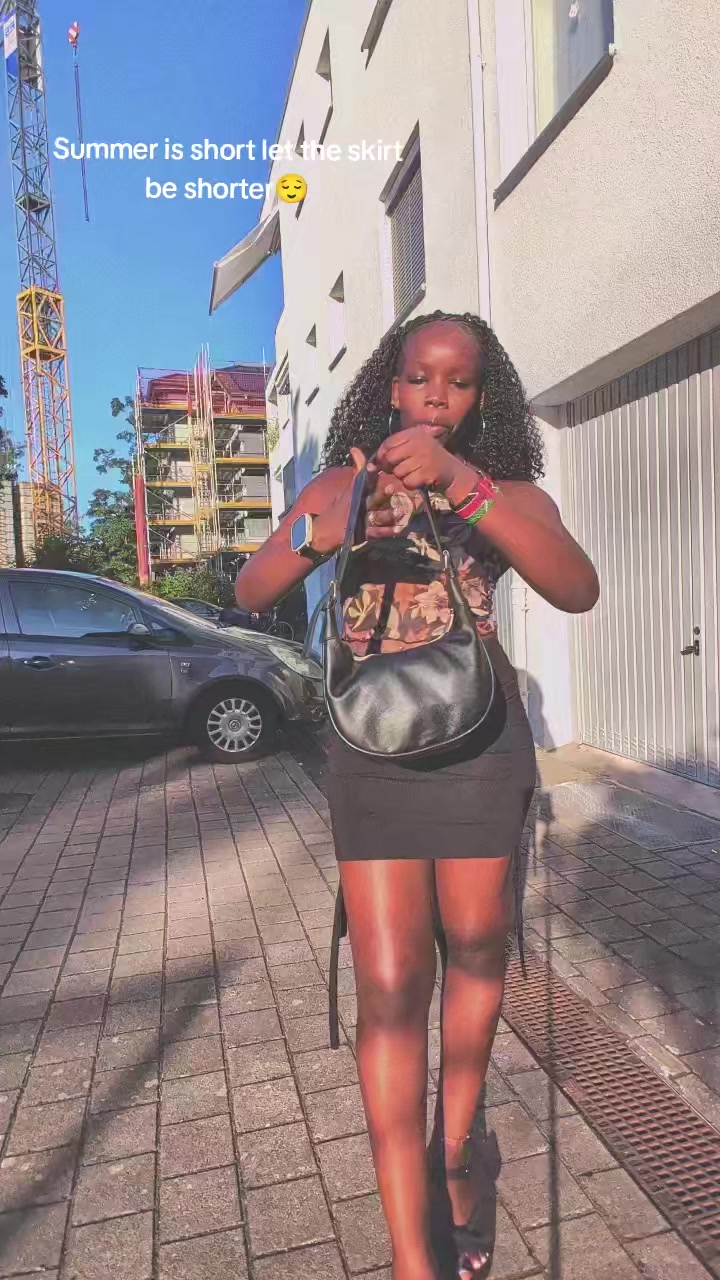 @Mrs Omondi🤭🇰🇪🇩🇪