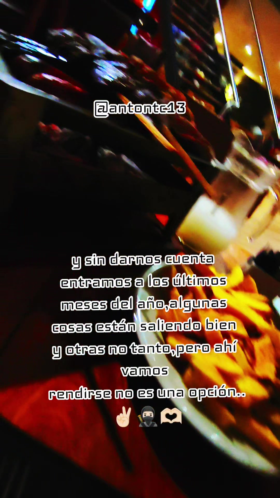 @🐞 ⃟👒ANTON🥷🏻𝔁𝟗𝟔༆🤍🪽