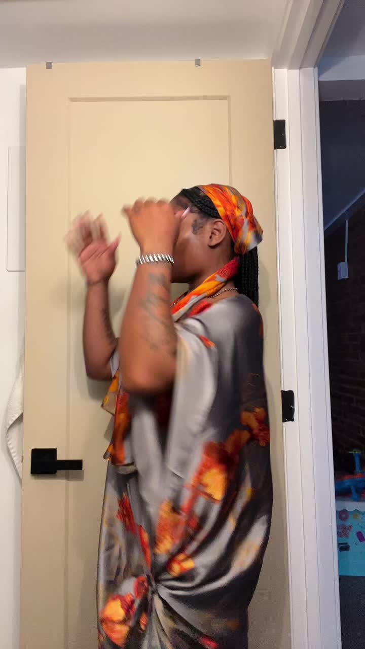 @ManyiahV