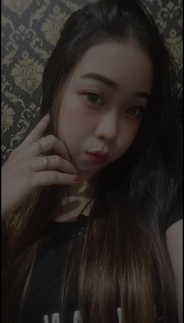 @Ny.rara