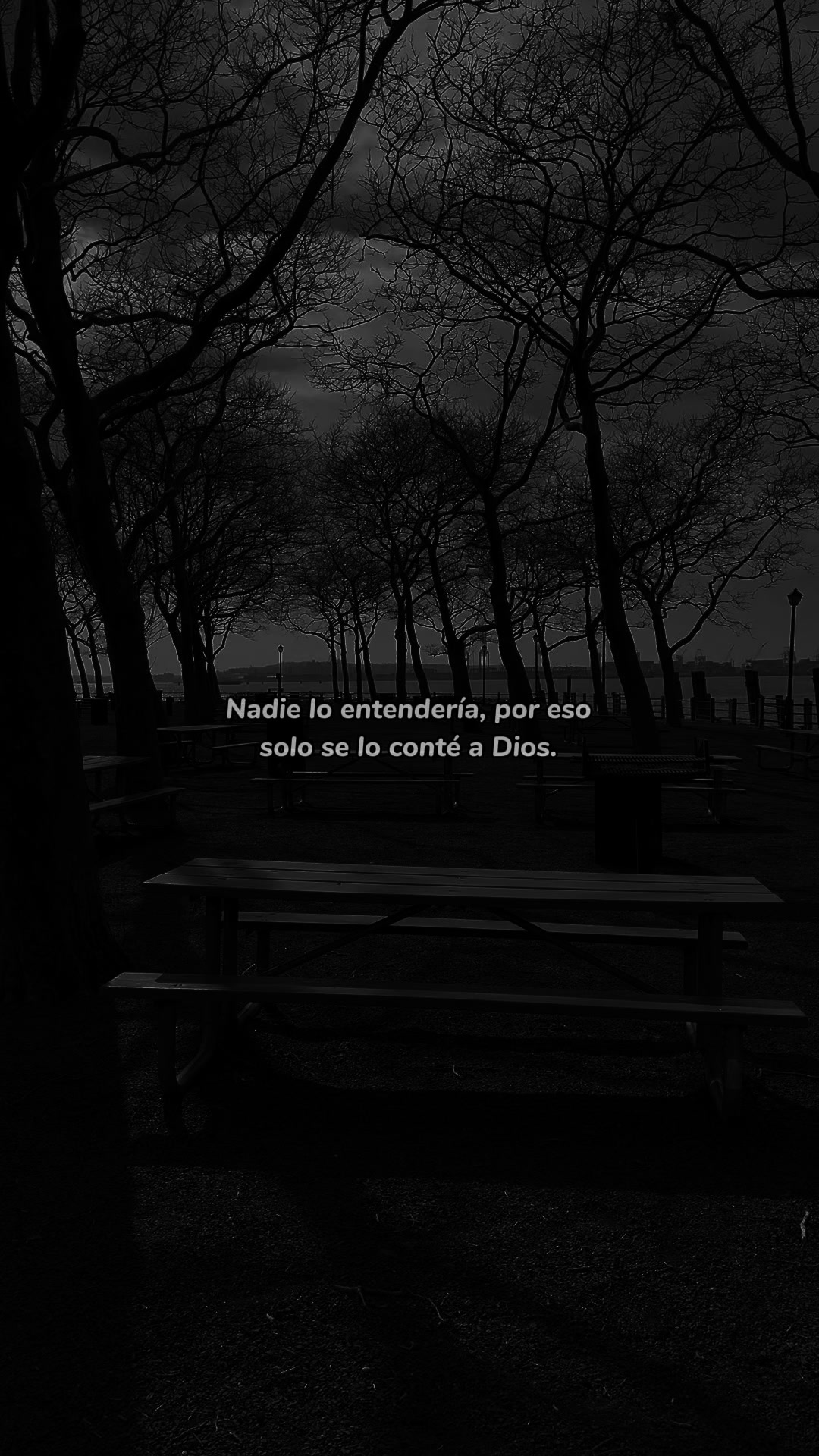 @Edward10