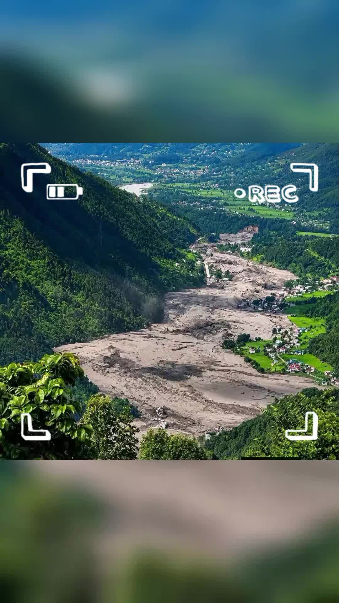 @BibekBhattarai697ЁЯЗ│ЁЯЗ╡ЁЯдЮ
