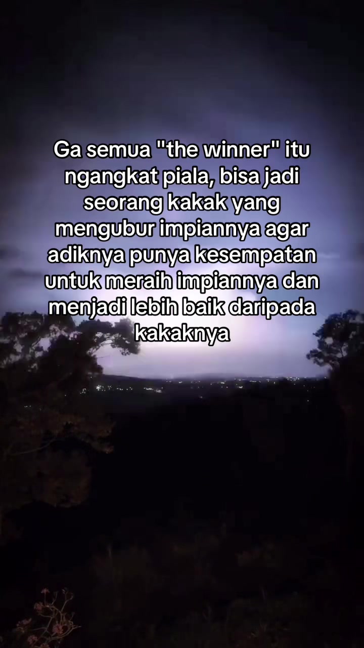 @Gabut