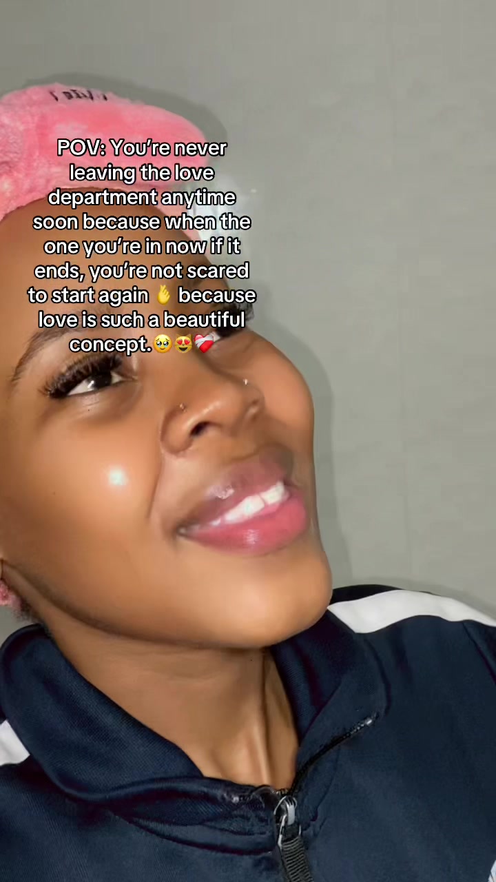 @Kgothatso Matlala🥹❤️