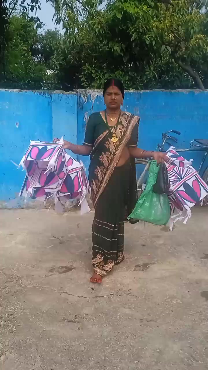 @/// PANCHDEV /// YADAV ///