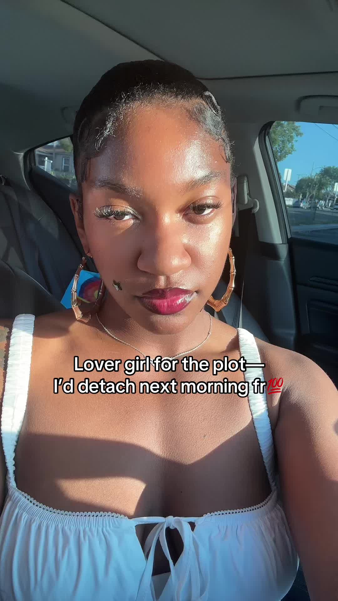 @DaFemaleVinci