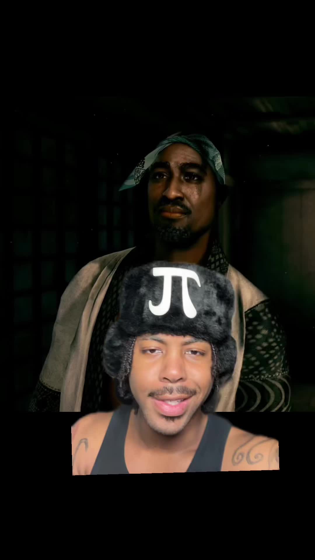 @Pierre 𝛑