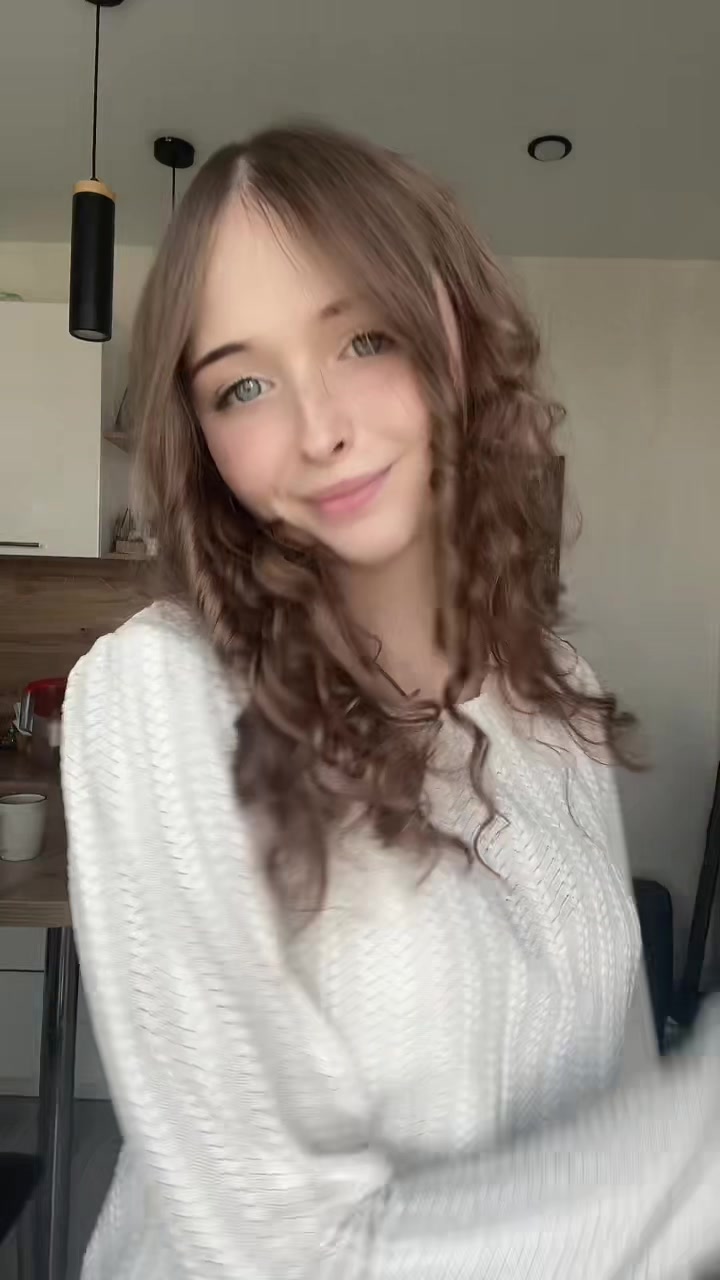 @настя мураве