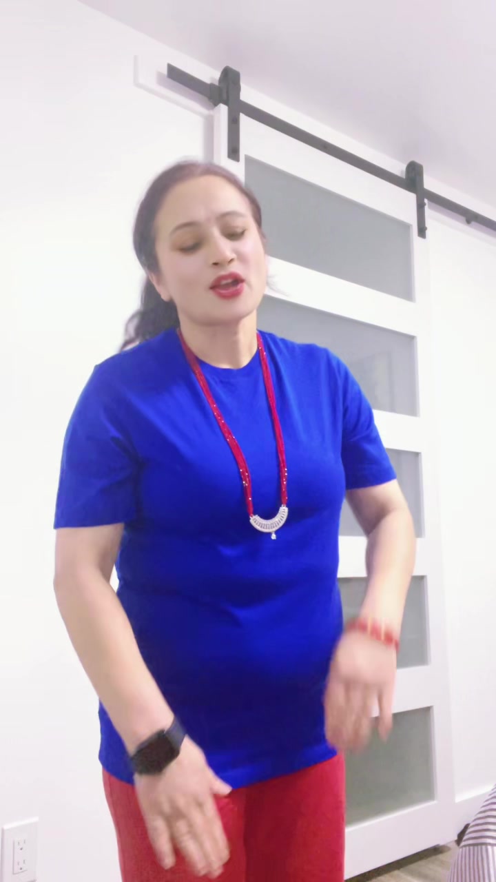 @bisnubhatta12