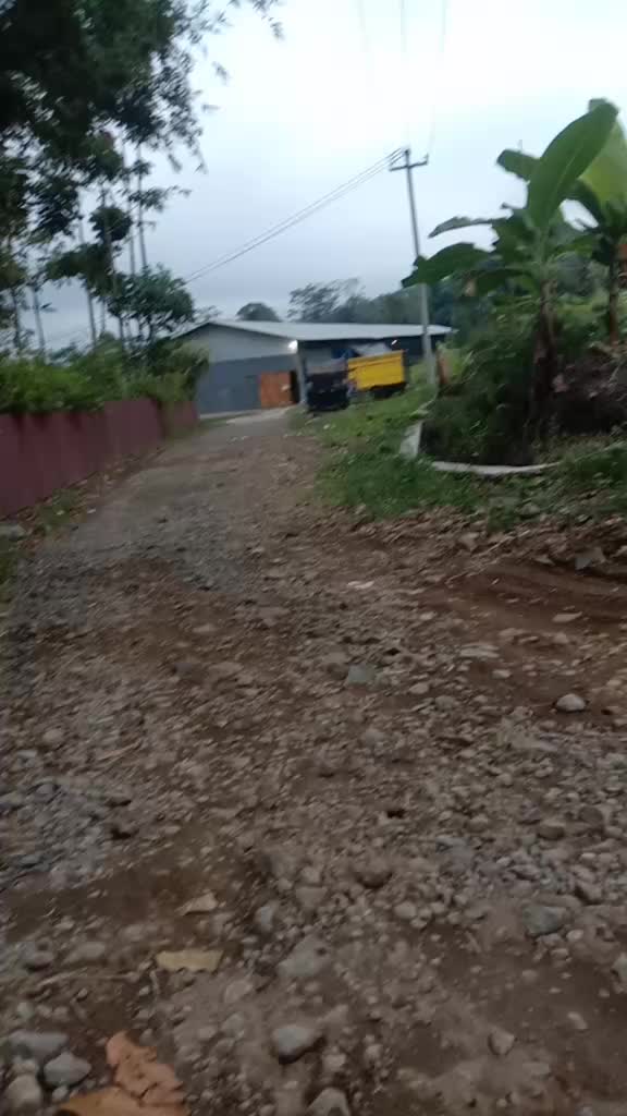@Asep Solehudin