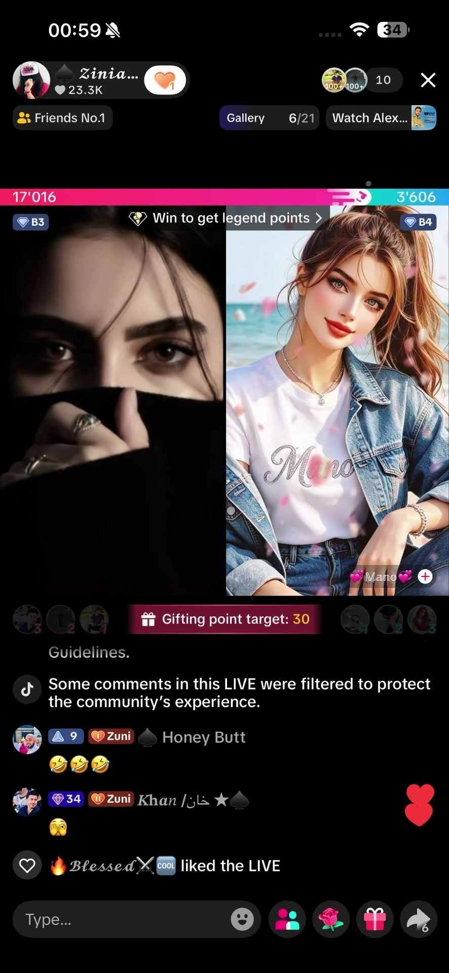 @♠️ 𝓩𝓲𝓷𝓲𝓪…
