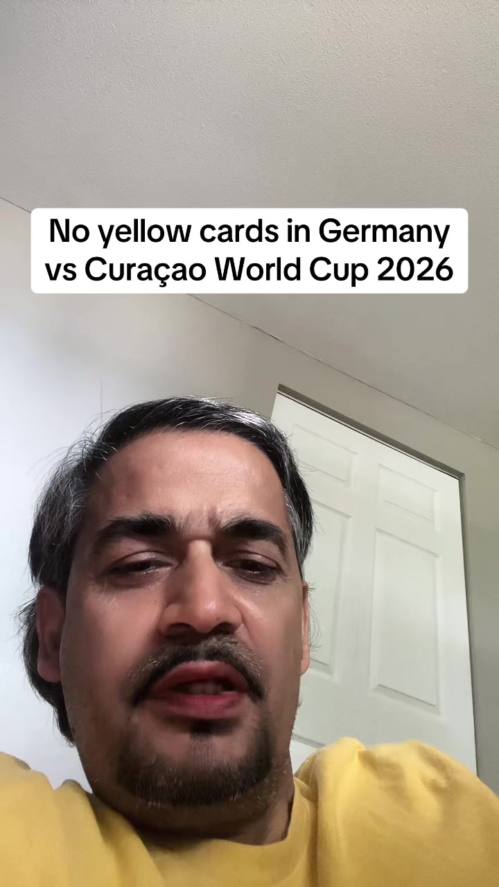 @Nimesh Lamsal🇳🇵🇺🇸