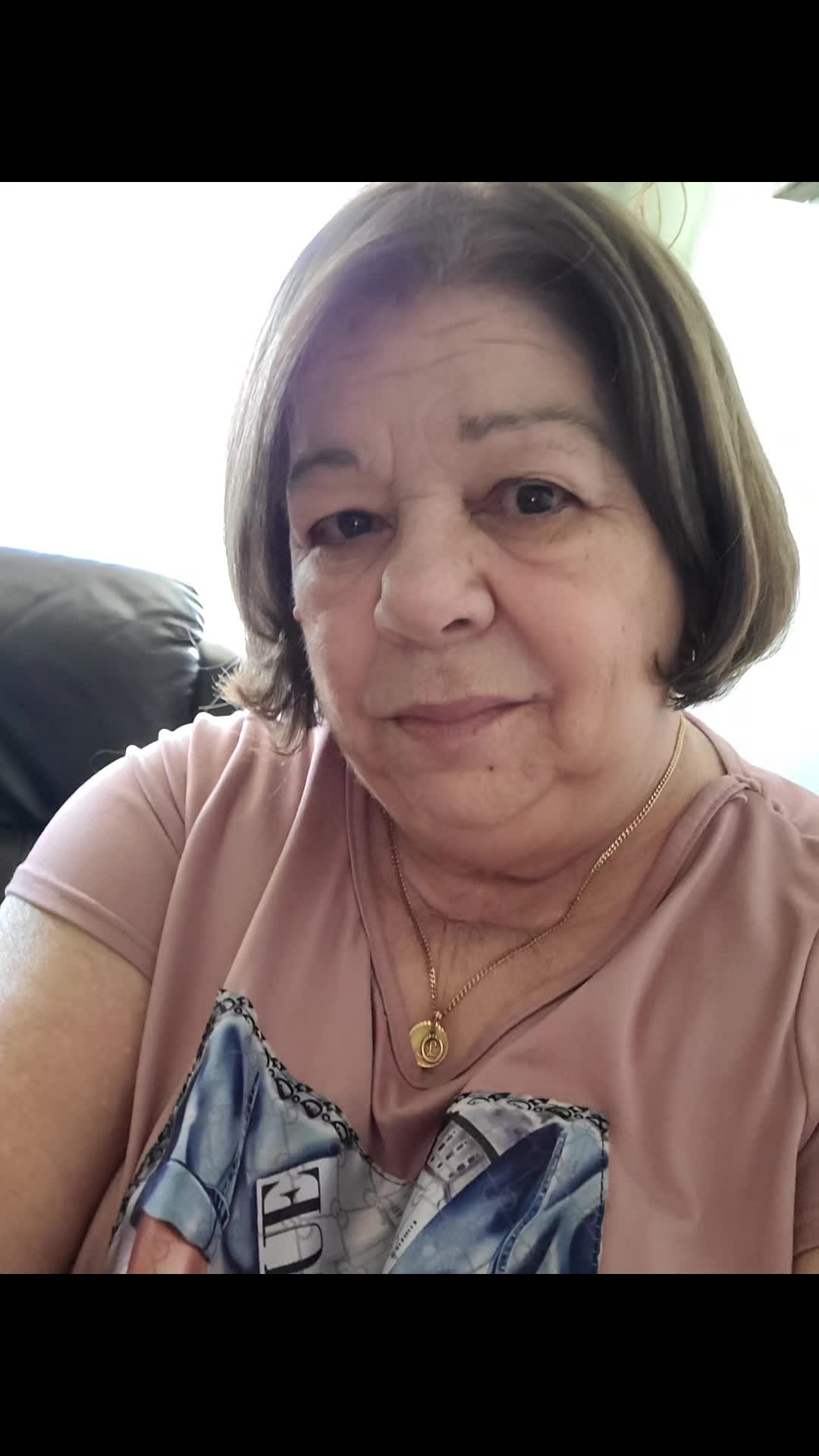 @Leonor Rodriguez