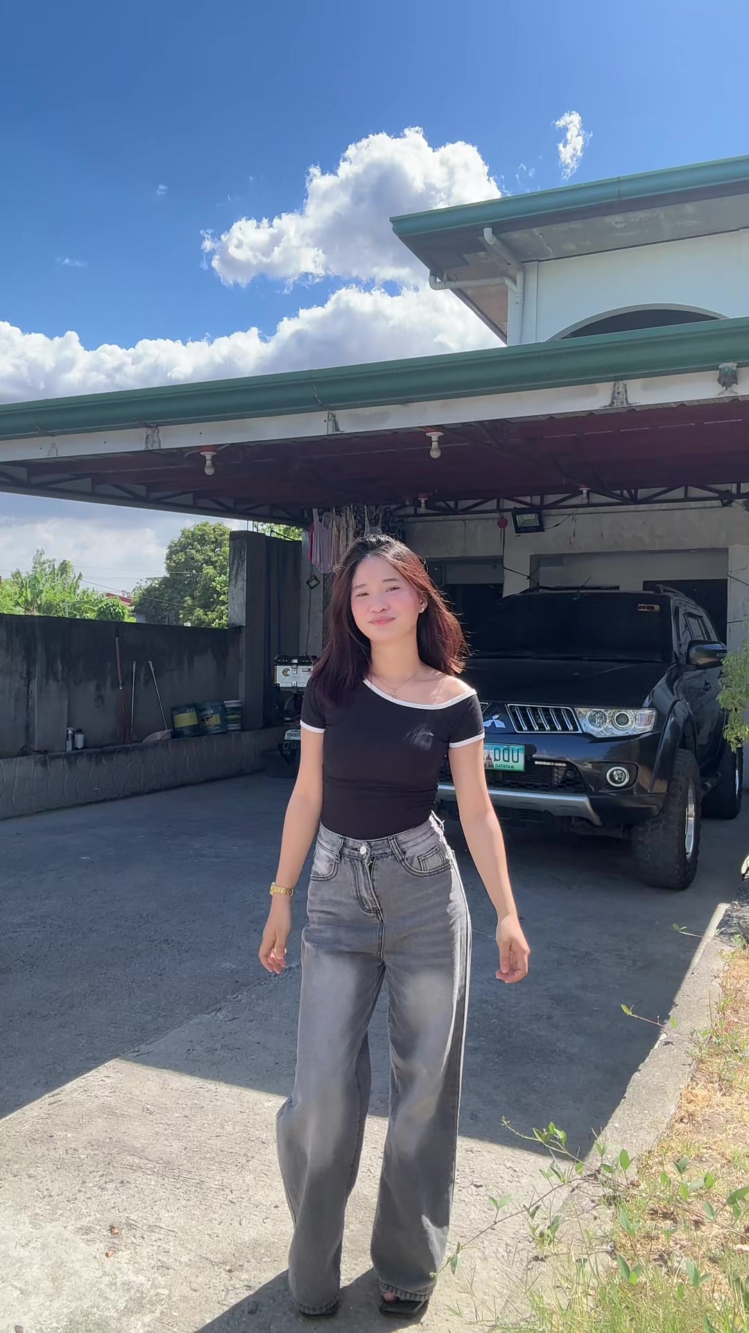 @Franchesca Marie Esteban
