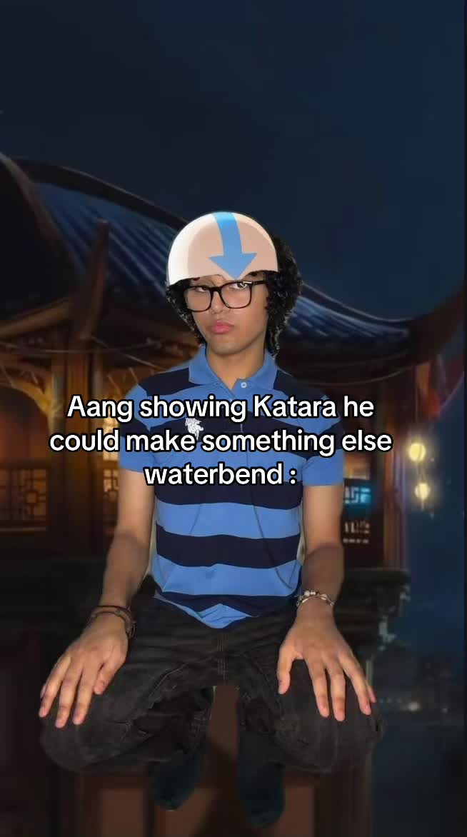 @edicson