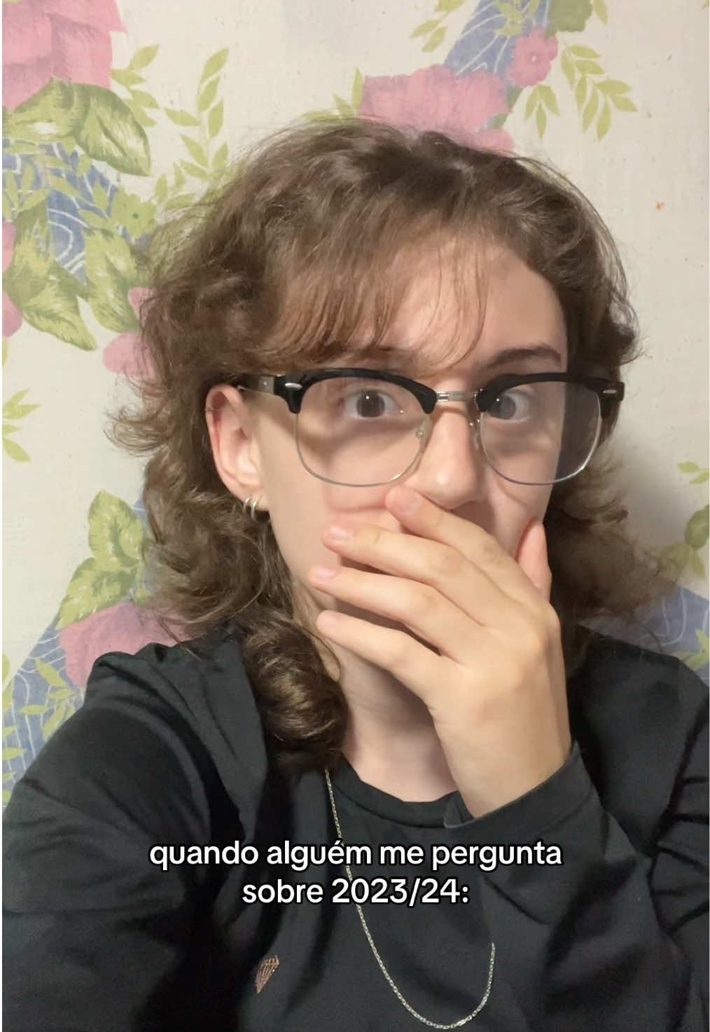 @sabrina 🕷️