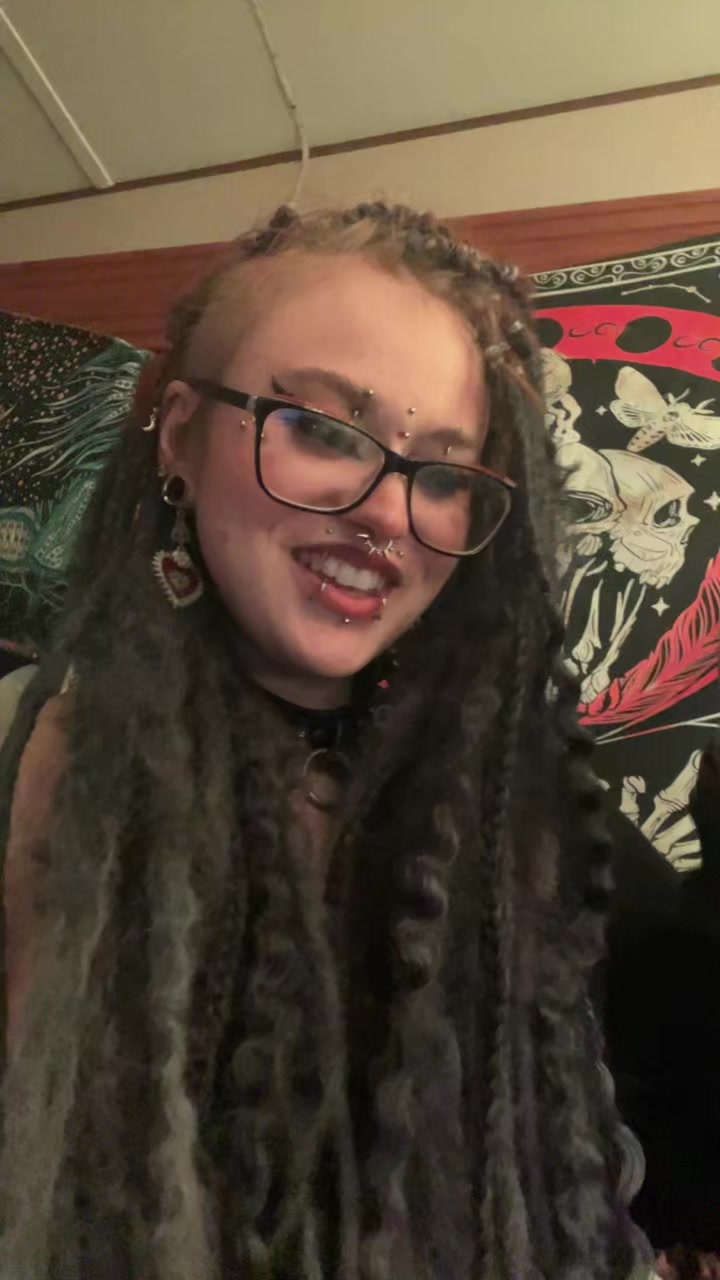 @Living.Dead.Girl.Chaos