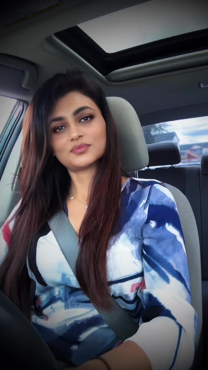 @Hp-Hiral Patel