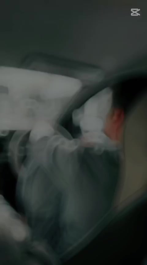 @شاھدحان