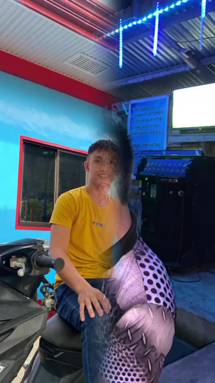 @sipatnabugoy