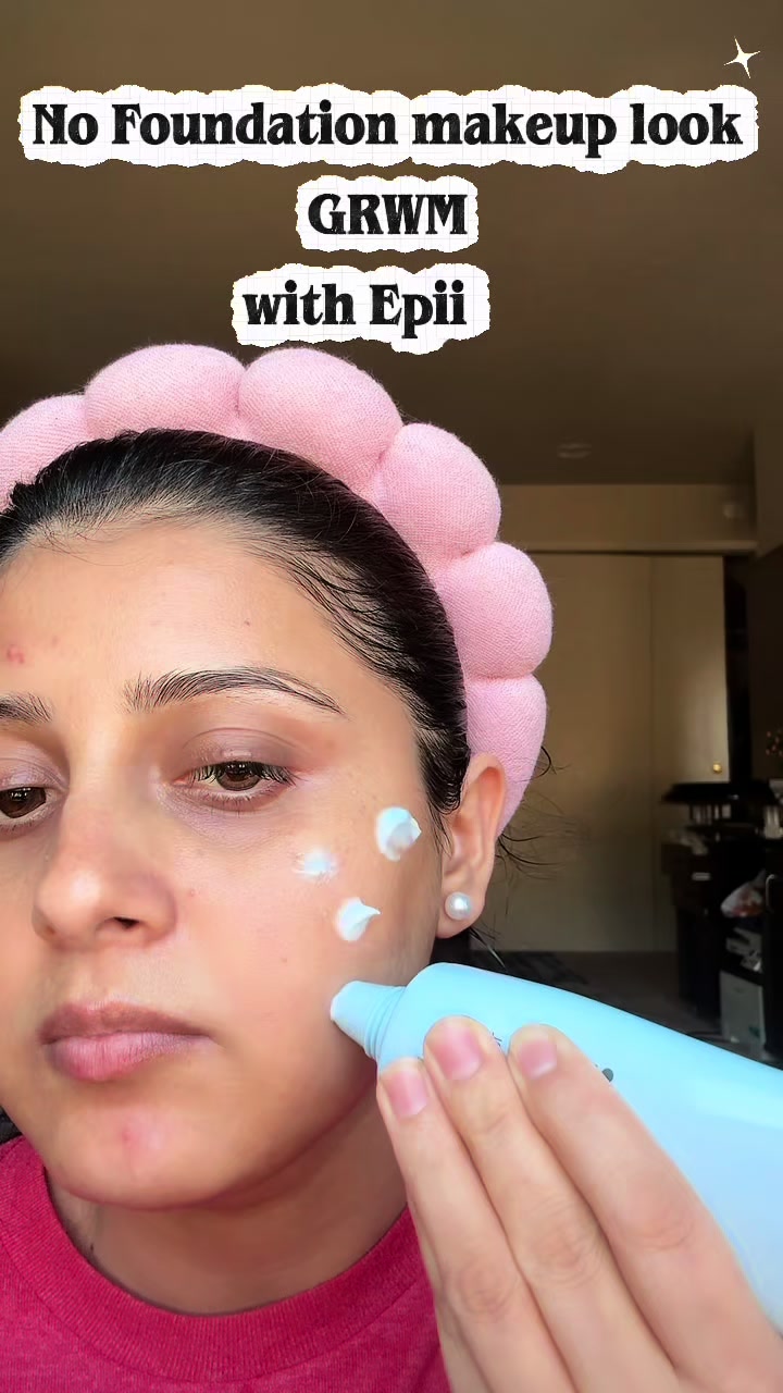 @Manisha💗