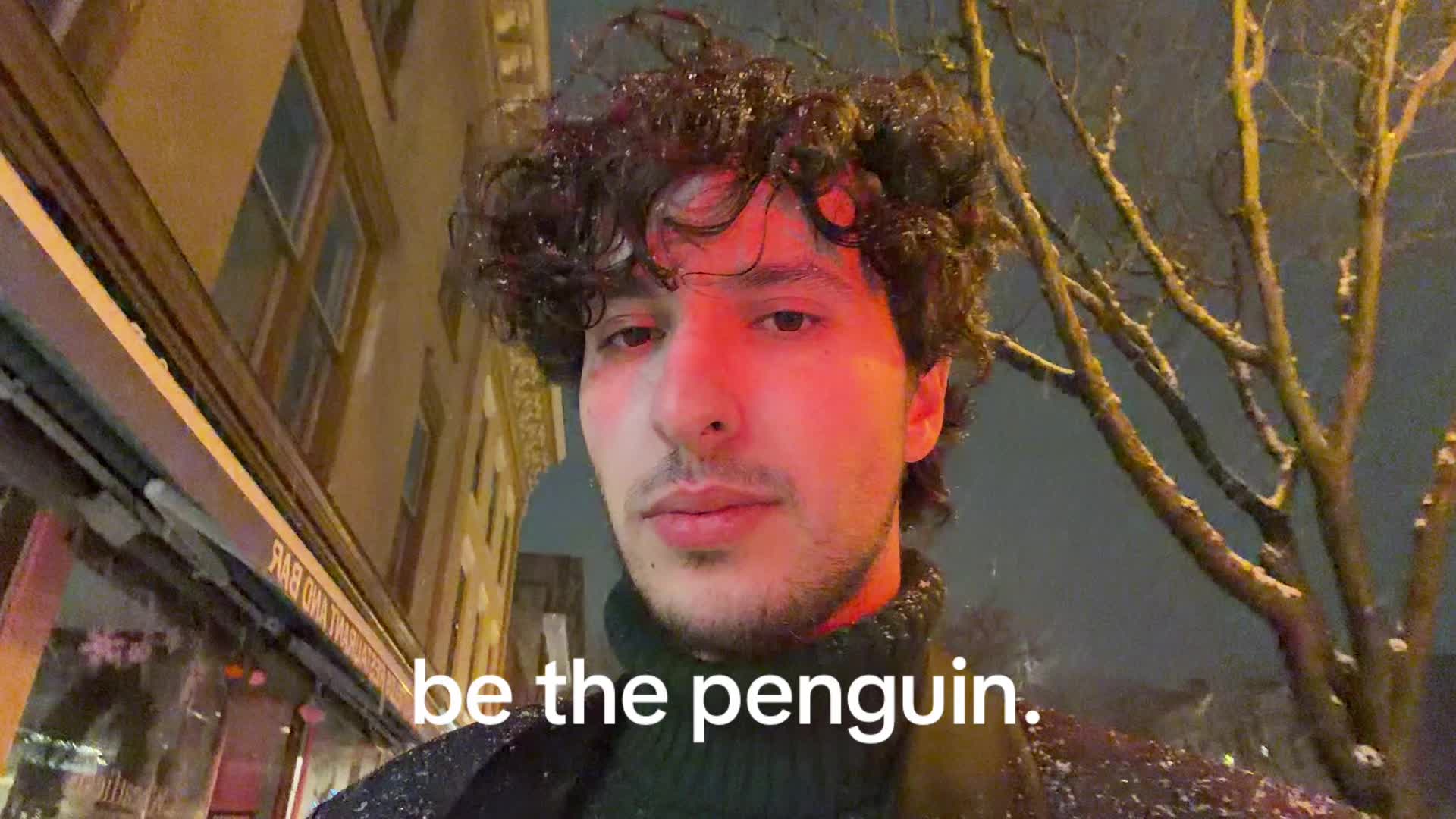 @Noah Mujalli