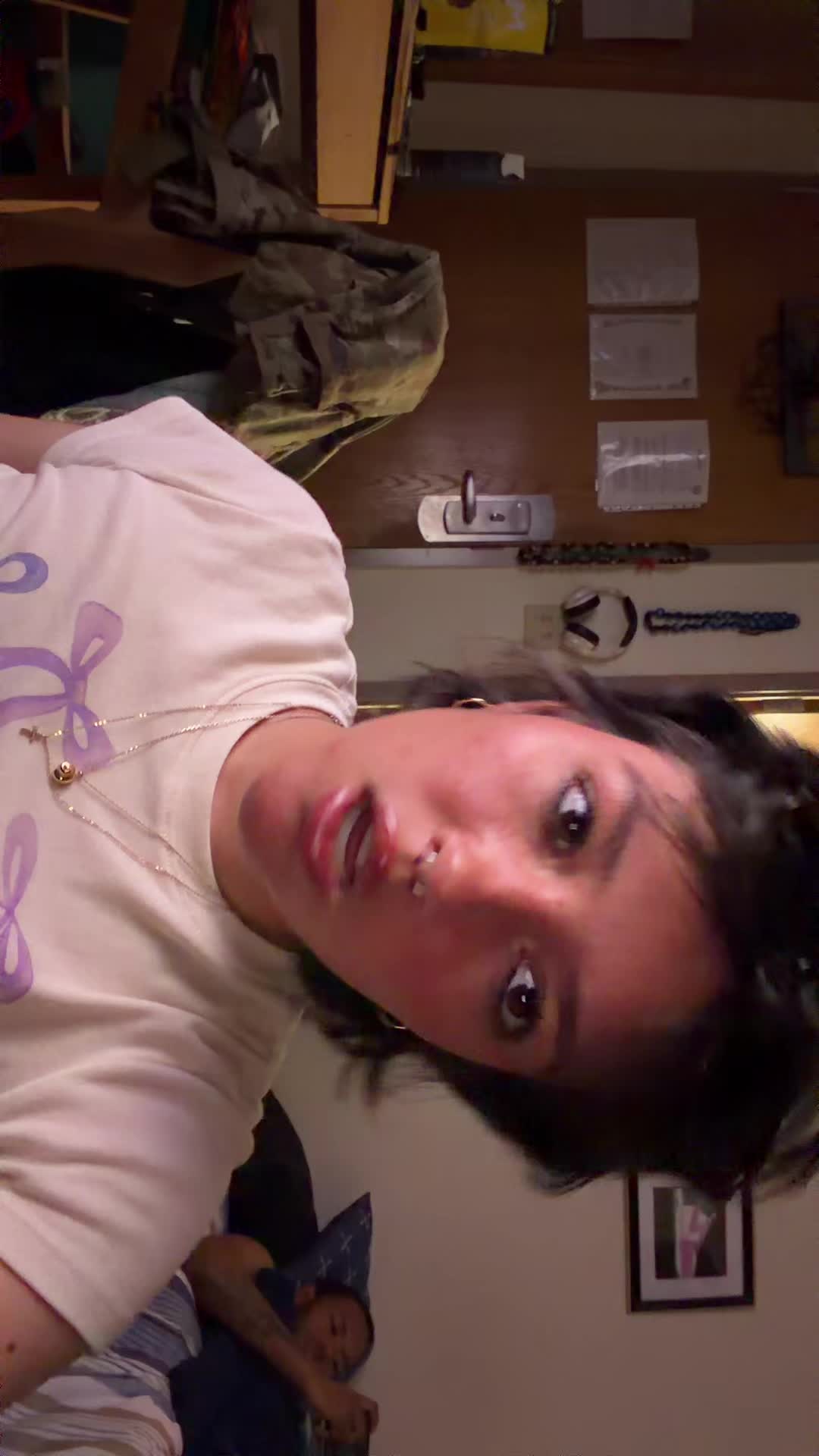 @shaebae<3