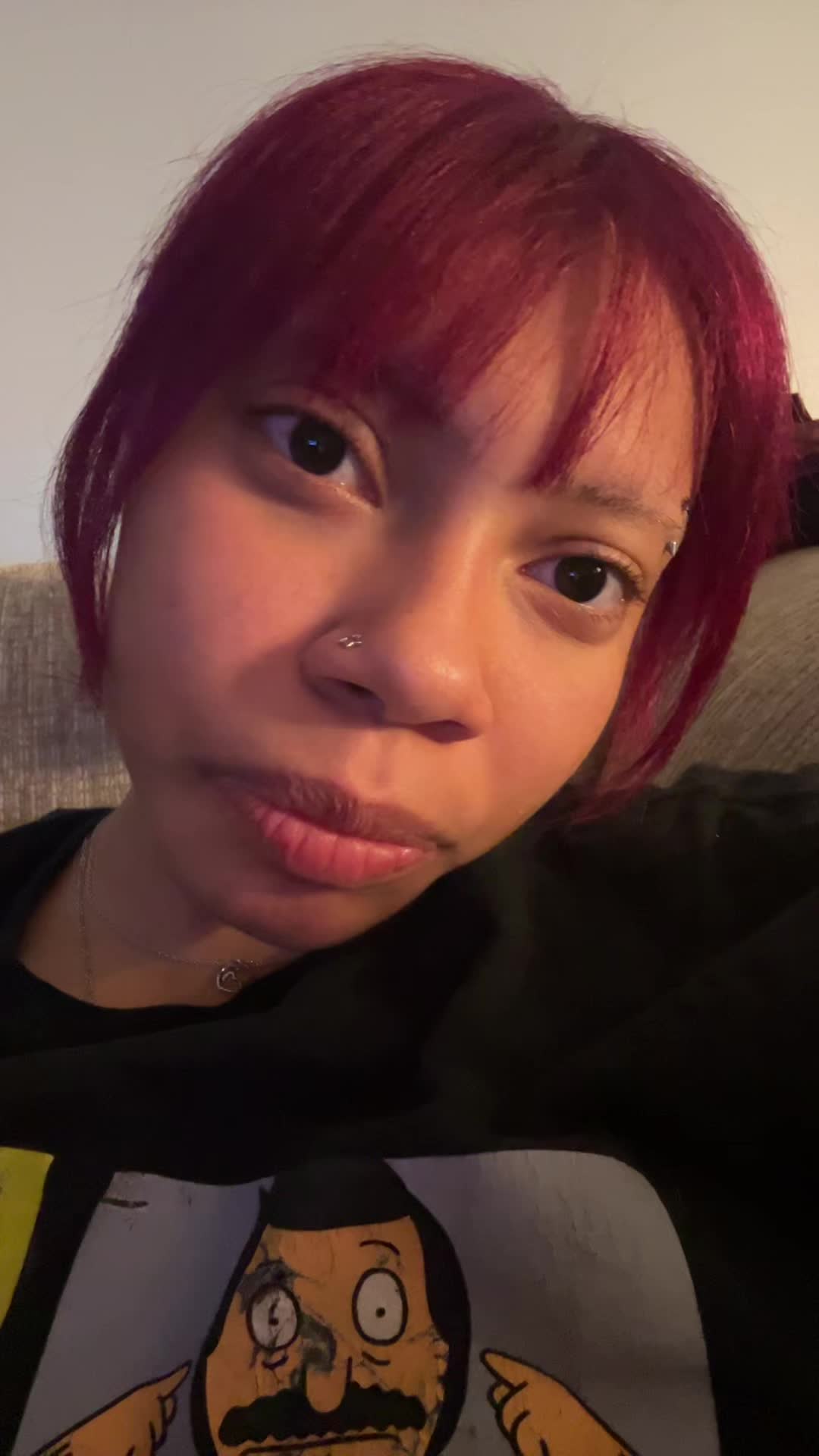 @reesie