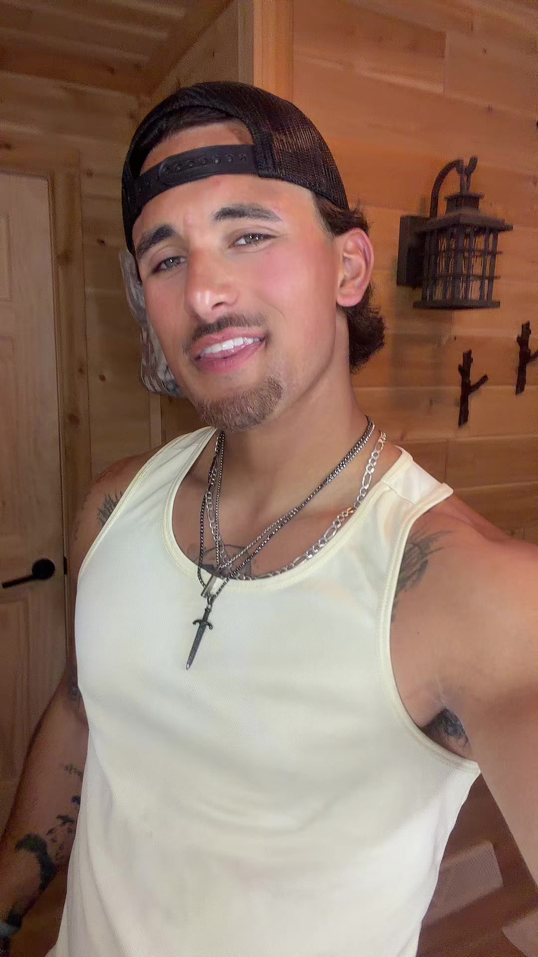 @beauweldon2