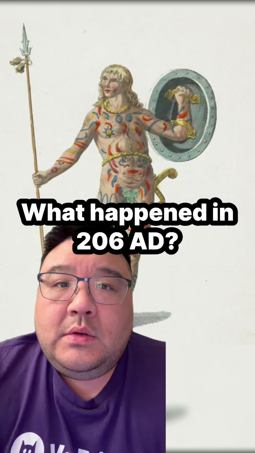 @didyouknowhistory89