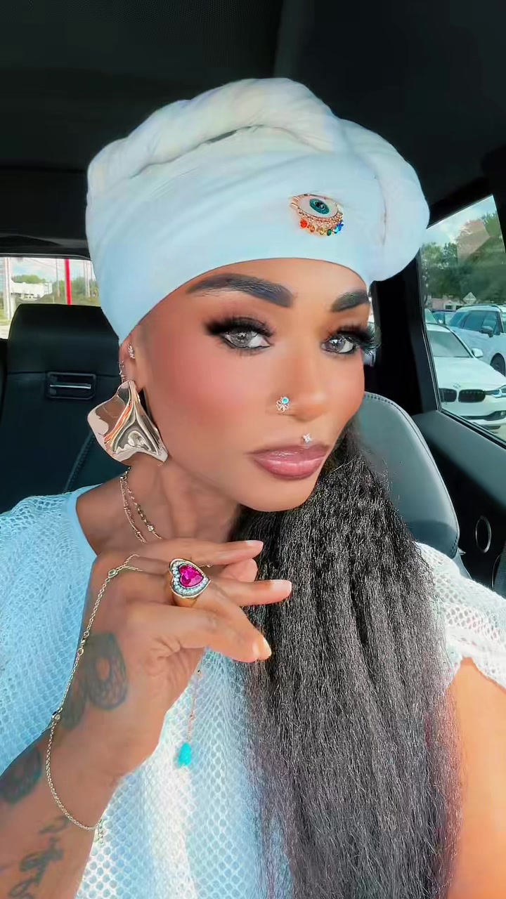 @Shining star 🌟 Goddess 🕊️🧿