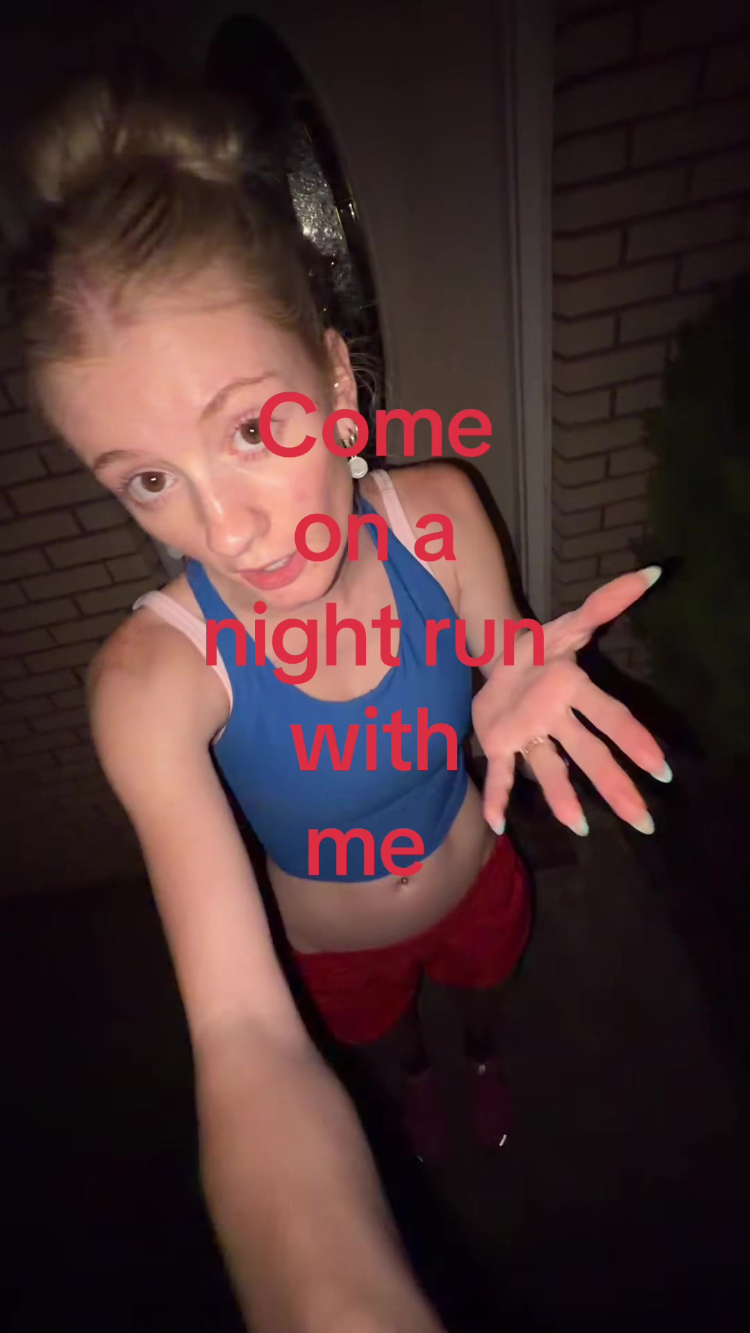 @kait.minzghor