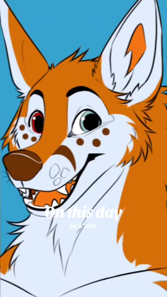 @BasilTheFolf