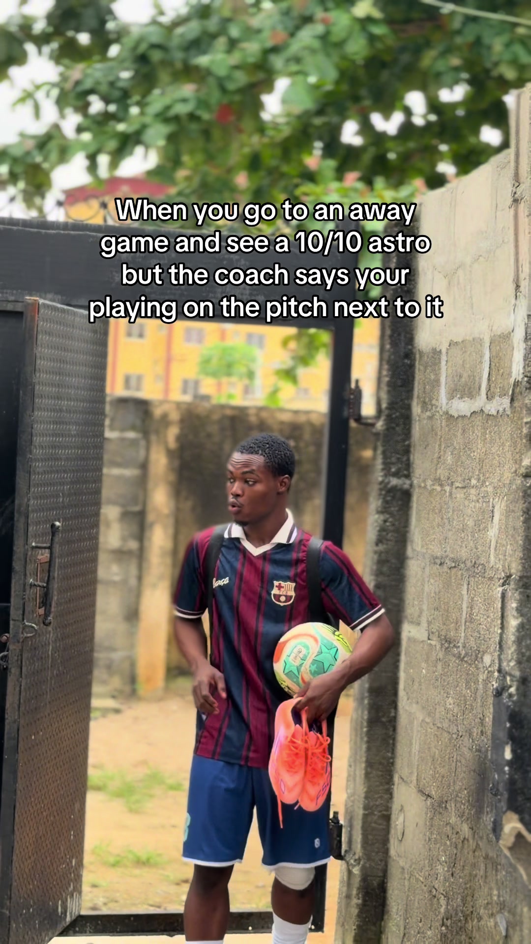 @MUBARAK ⚽️