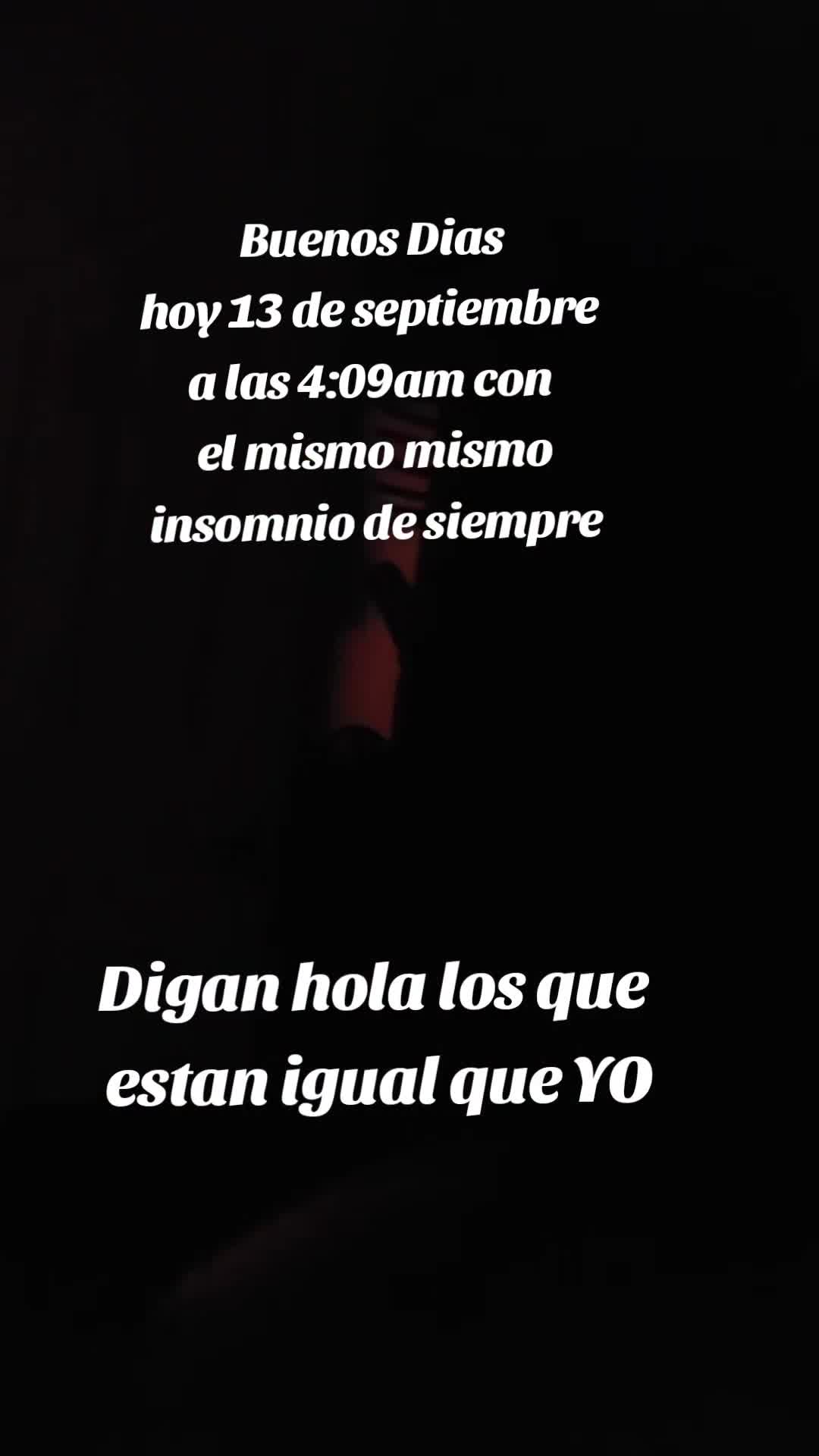 @mayraihr712