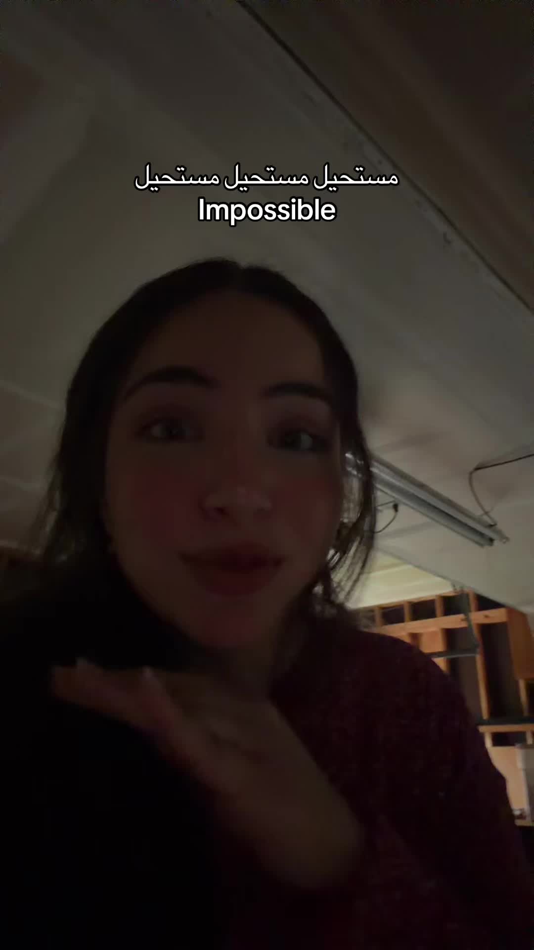 @sarah | سارة
