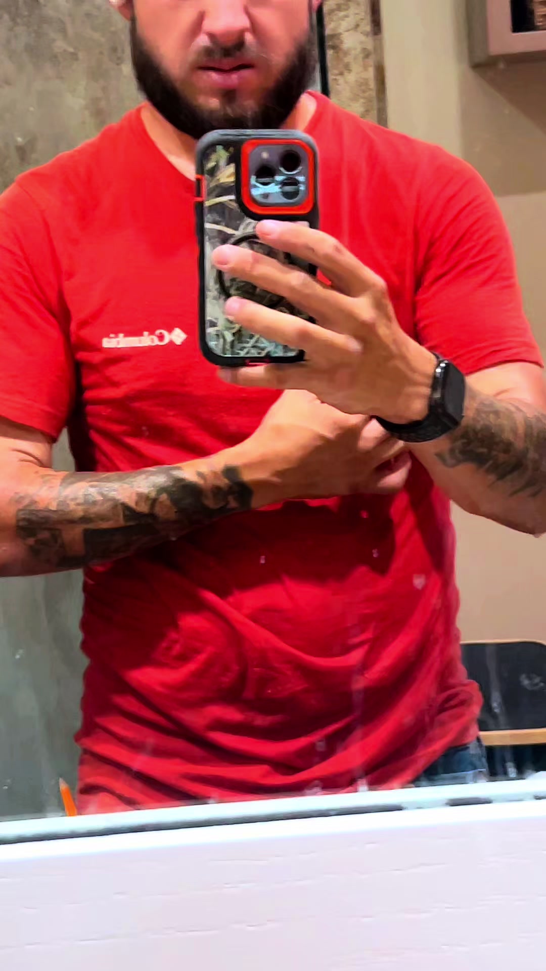 @⚓️😁🔥Fernando ⚓️🇮🇹