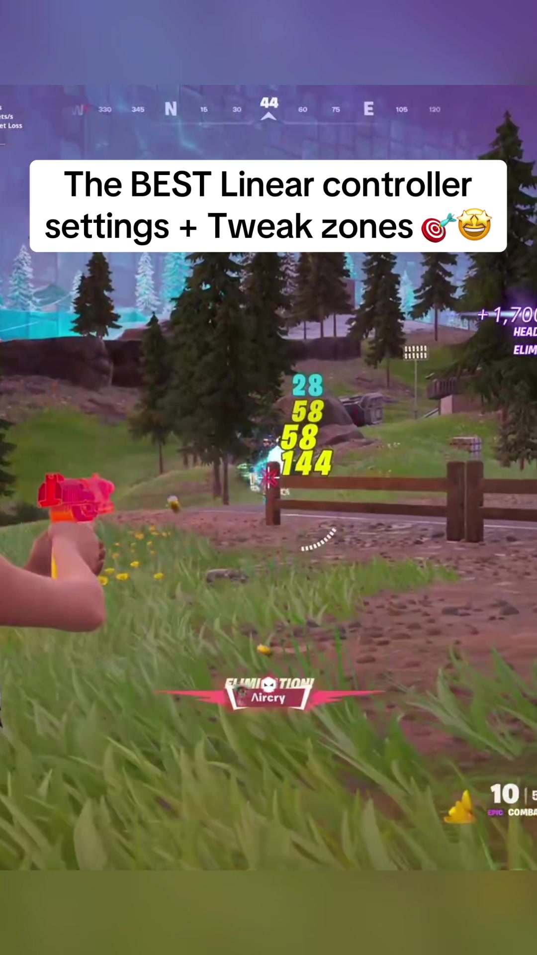 @zyeuh