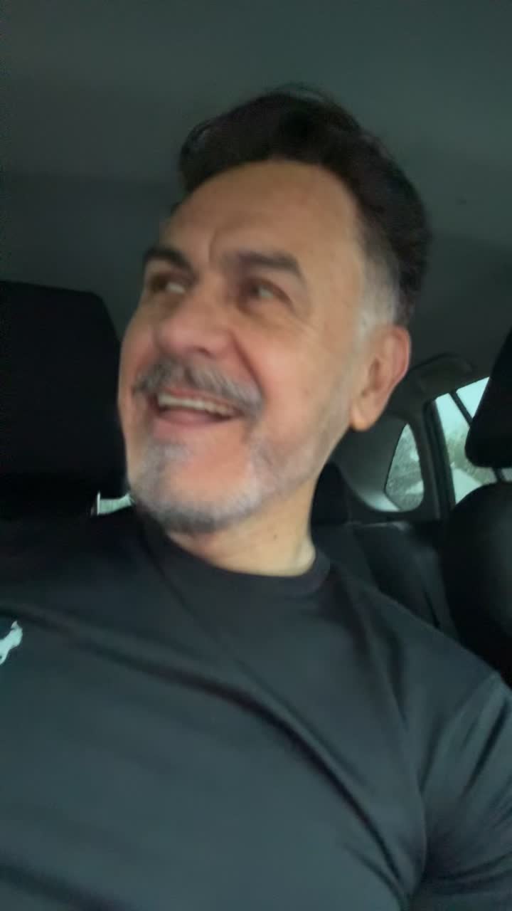 @Benjamin