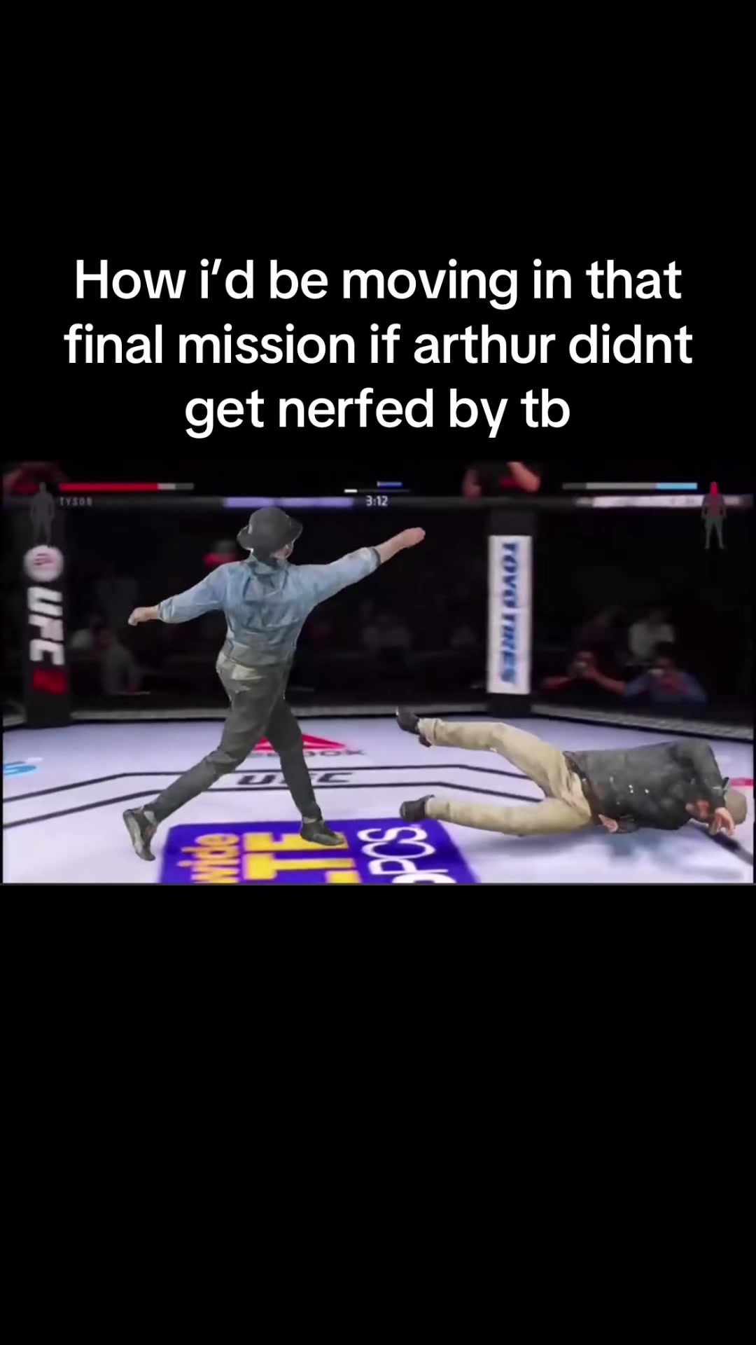 @thegamingczar
