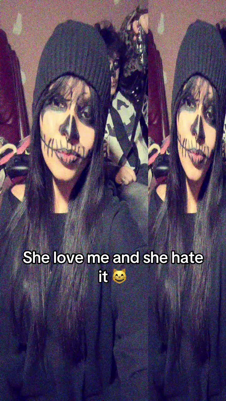 @m0nk3yc0re
