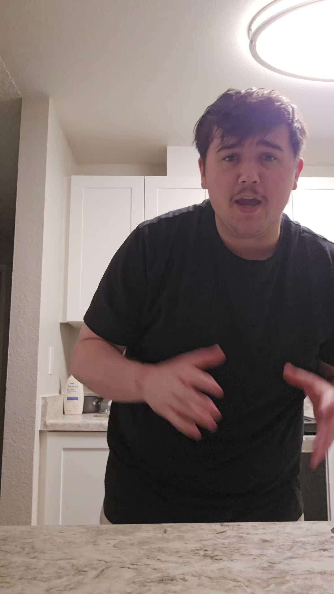 @𝘿𝙖𝙙𝙙𝙮𝘿𝙞𝙩𝙩𝙤